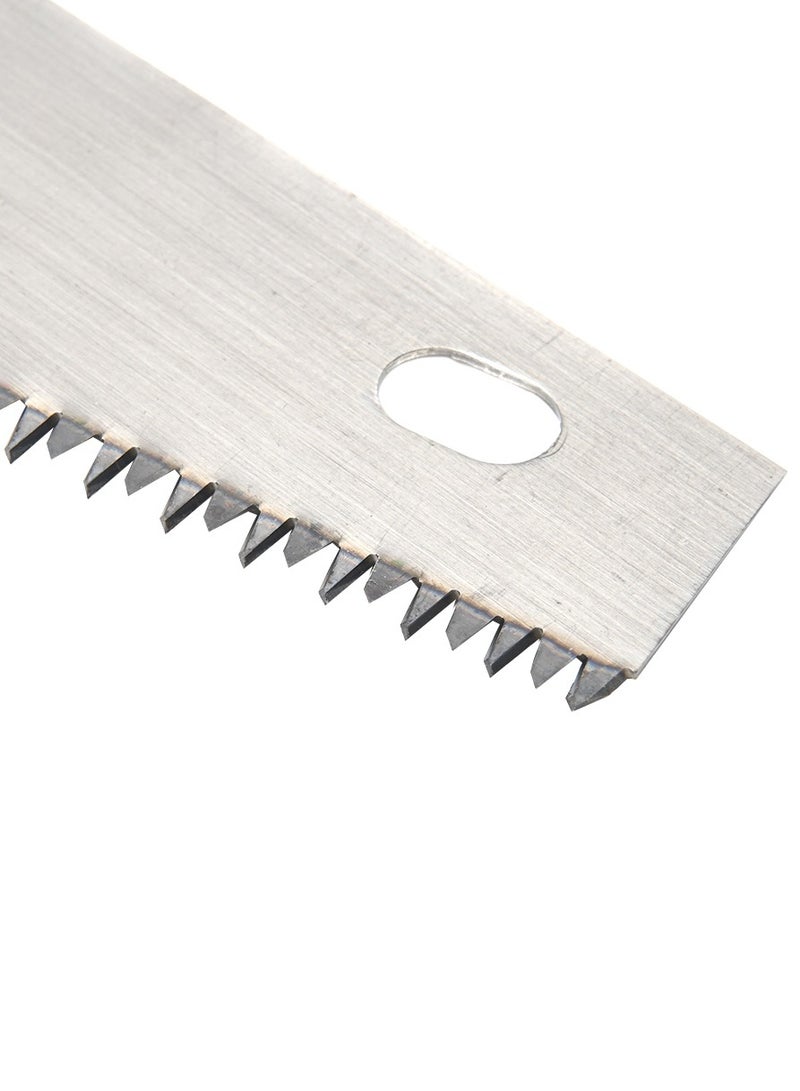 LAWAZIM Saw - 18inch - Image 4