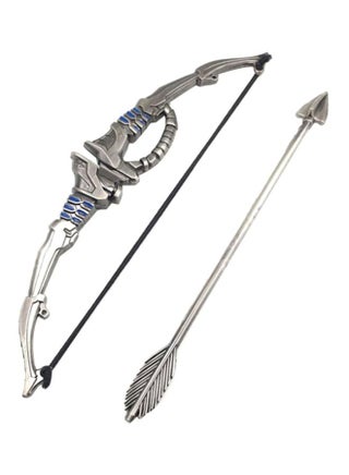 Overwatch Hanzo Bow And Arrow Toy - pzsku/ZBD7806A70BE43DCFA5E4Z/45/_/1681309820/c3979c1e-3255-403c-a1bc-c2e1a0c4ddb0