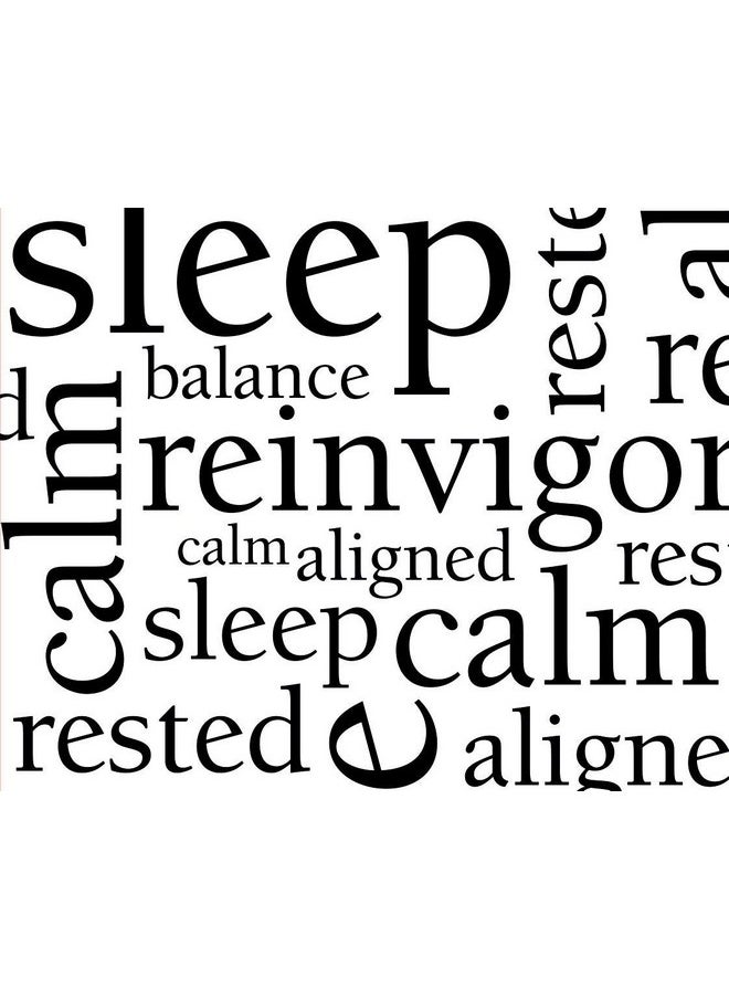 Herbatonin - 0.3Mg The First Phyto Melatonin (Natural Plant Melatonin) 90 Vegan Capsules (90 Day Supply) Low Dose Natural Sleep Aid And Circadian Rhythm Support… - Image 1