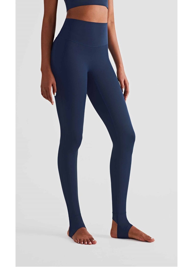 Tight Yoga Pants