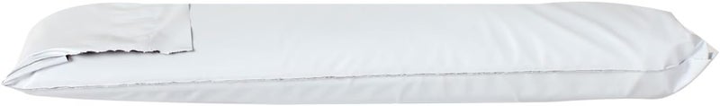 eTone Oversize Film Changing Bag Camera Dedicated Film Developing Darkroom Zipper Bag Double Layer Load Photography 27.3X28.26'' Photography Accessories (27.3X28.26) - Image 3