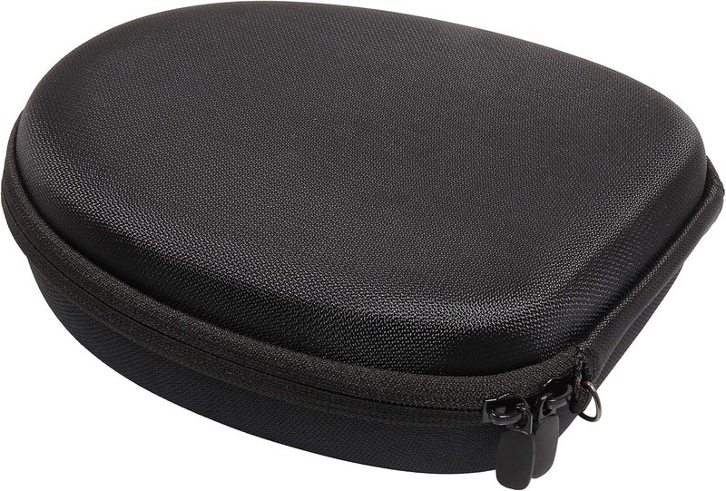 Alltravel حافظة سماعة أذن Alltravel ل Plantronics Voyager Focus UC Blackwire 3210 C3210 5210 5220 3220 وأيضًا ل Jabra Evolve 65 65UC 40 40 UC 20 UC H800 H820e H390 h540 H650e H570 - Image 5