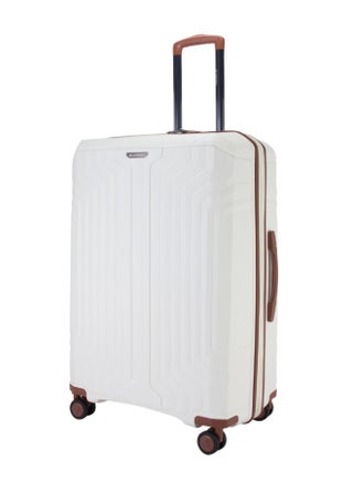 Unbreakable Luggage Large 28 Inch Size - pzsku/ZBD783BF33623EED85144Z/45/_/1725542278/55957124-8f5d-4417-a3bf-fac9e46cc334