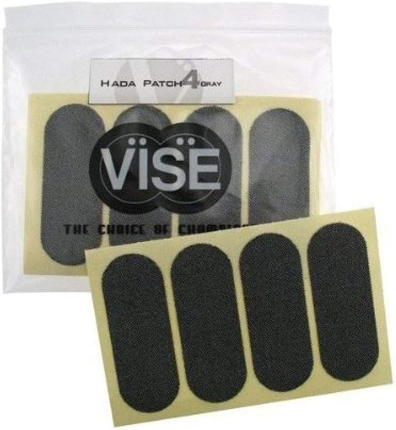 Hada Patch Pre-Cut Tape (40-Piece)