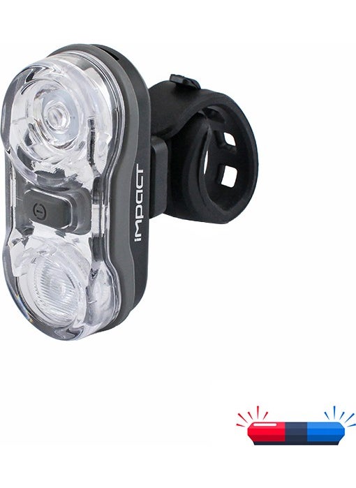 Police Flashlight - Cop2, Battery-Operated Flashlight - pzsku/ZBD7865E7DA43403F30AAZ/45/_/1726666273/878d95ee-6878-4c62-9e0a-a0b13370d75c