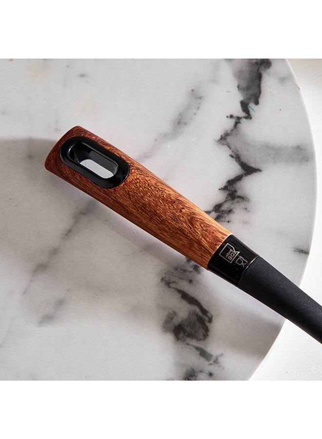 هوم بوكس لا ناتورا نايلون سكيمر 7.5 × 0.1 × 37 سم - Image 3