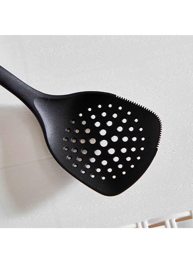 هوم بوكس لا ناتورا نايلون سكيمر 7.5 × 0.1 × 37 سم - Image 4