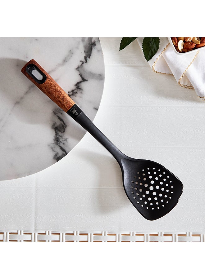 هوم بوكس لا ناتورا نايلون سكيمر 7.5 × 0.1 × 37 سم - Image 1