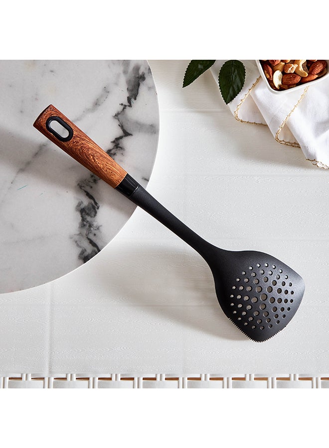 هوم بوكس لا ناتورا نايلون سكيمر 7.5 × 0.1 × 37 سم - Image 2