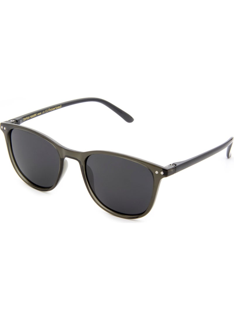 Enrico Rossini Sport 3 Vg 1029 09 Unisex Sunglasses  - Image 1