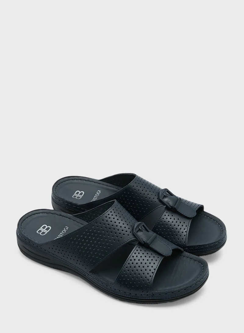 سي سي سي Casual Slip Ons Shoes