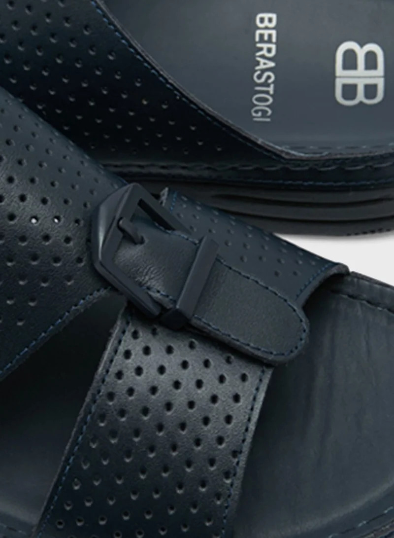 سي سي سي Casual Slip Ons Shoes