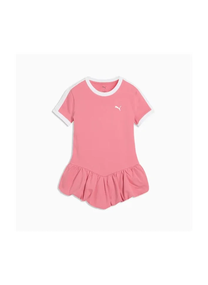 PUMA  T7 Balloon T-Shirt for Women | Best Price UAE