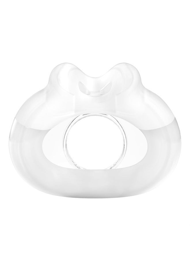 Resmed - AirFit F30 Full Face Replacement Cushion - Small - Image 1