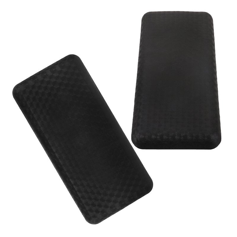 2pcs Universal Shampoo Bed Pillow Comfortable Salon And Home Hair Washing Stations Bathtub Adults - Image 4