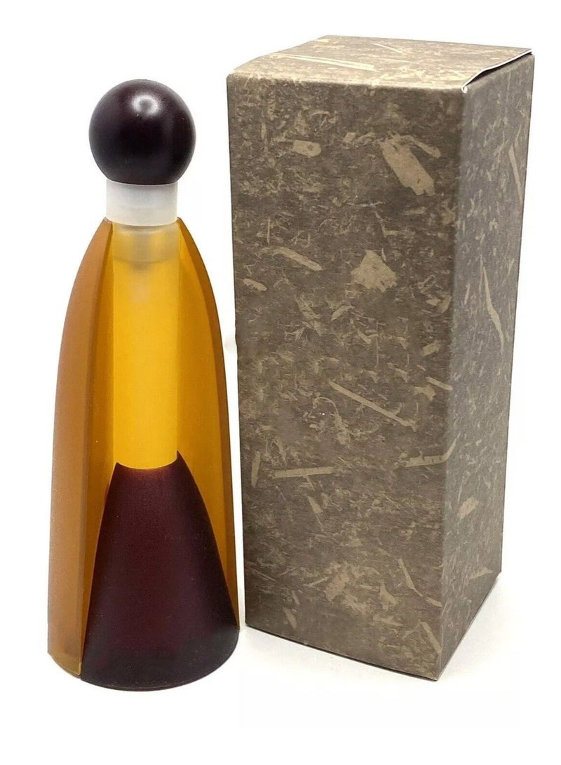 erorex Eau de Toilette Perfume 100ml for Men and Women