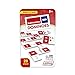 Junior Learning Dominoes Subtraction White 78 H x 47 L x 15 W - Image 4