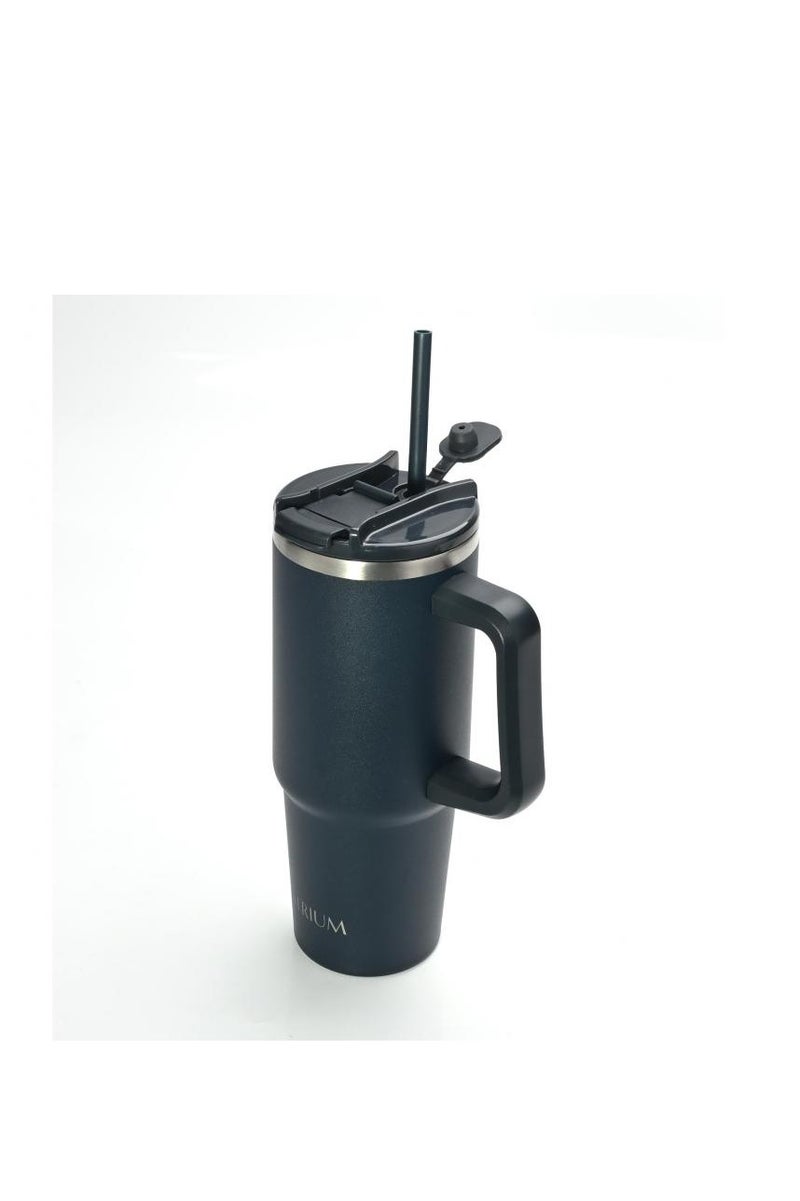 Atrium Tumbler Stainless Steel Vacuum Tumbler Hot/Cold 900.00 ml - Image 1