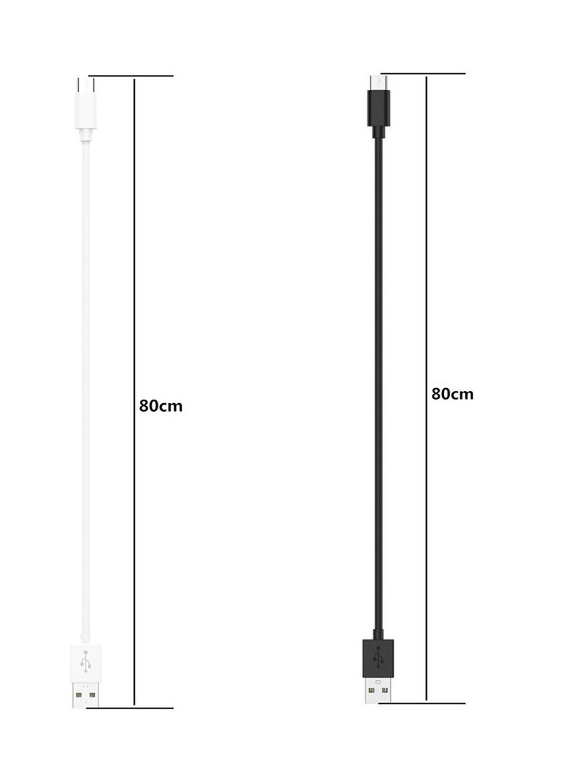 HOFEESEA USB Charging Cable Compatible with Huawei Watch GT4/Watch 4 Pro/Watch Ultimate/Watch GT3 SE Charger Cables Smart Watch Accessories  - Image 5