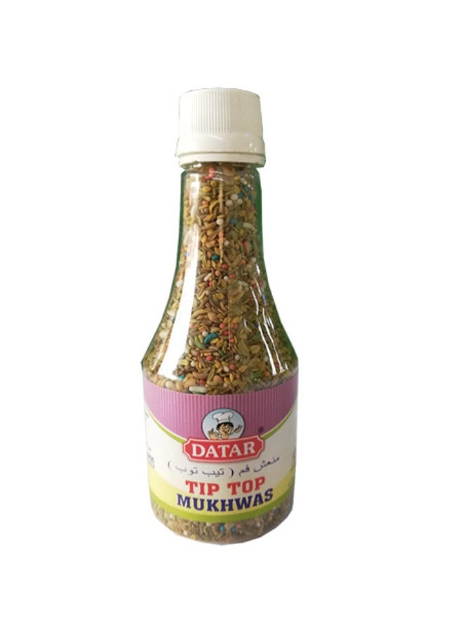 Mukhawas Tiptop Btl