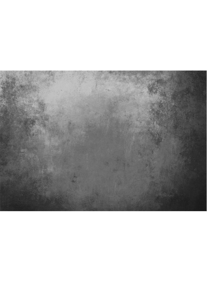 LFEEY 10x8ft Grunge Cement Wall Photo Backdrop Abstract Background for Photography Adults Newborn Baby Girls Boys Portrait Photo Booth Props - Image 1