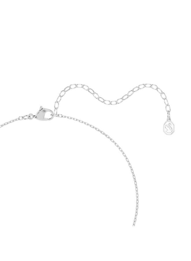 سواروفسكي قلادة أونا - Image 3