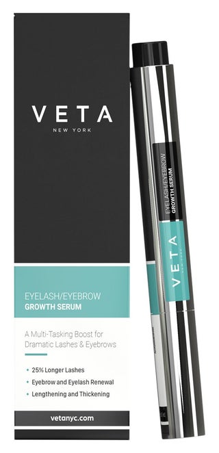Veta Lash and Eyebrow Treatment - pzsku/ZBD79B50D06FA8265D9DFZ/45/_/1744136933/fa779681-3ef2-4126-a1f2-7e9632b3ea2c