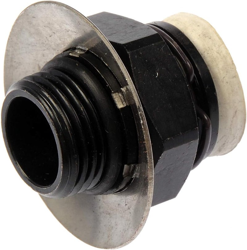 Dorman Transmission Oil Cooler Line Connector - Image 1