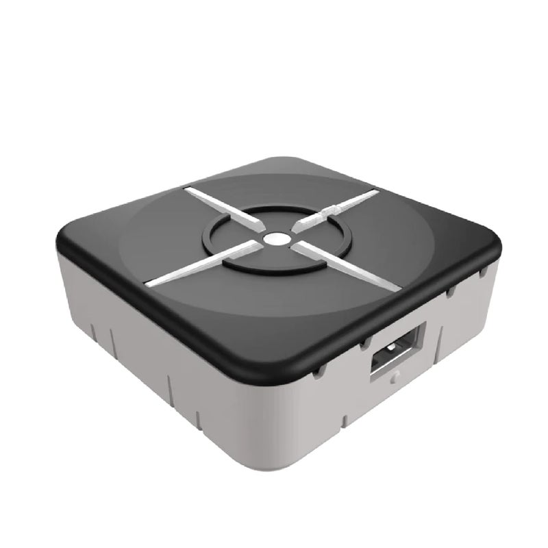 Mcbazel XIM Matrix Multi-Input Adapter Converter for Xbox Series X/S, PS5, Xbox One, PS4, PC - Image 2