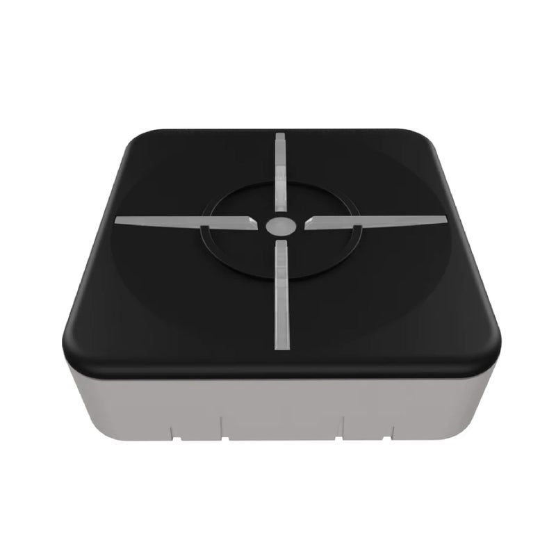 Mcbazel XIM Matrix Multi-Input Adapter Converter for Xbox Series X/S, PS5, Xbox One, PS4, PC - Image 1