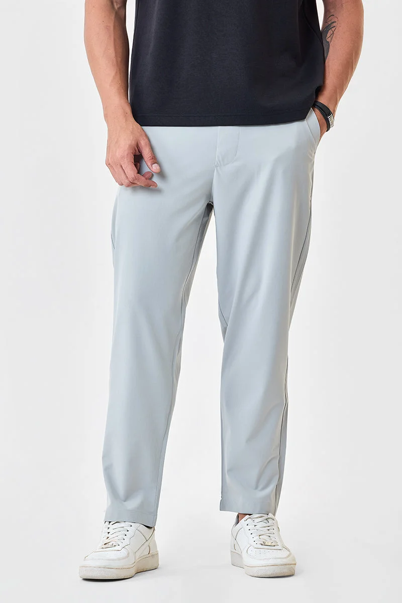 SNITCH Active Drawstring Pants
