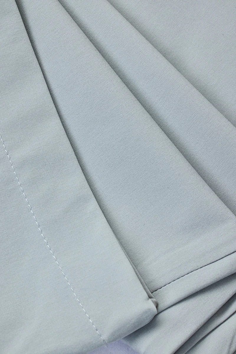 SNITCH بنطلون برباط نشط