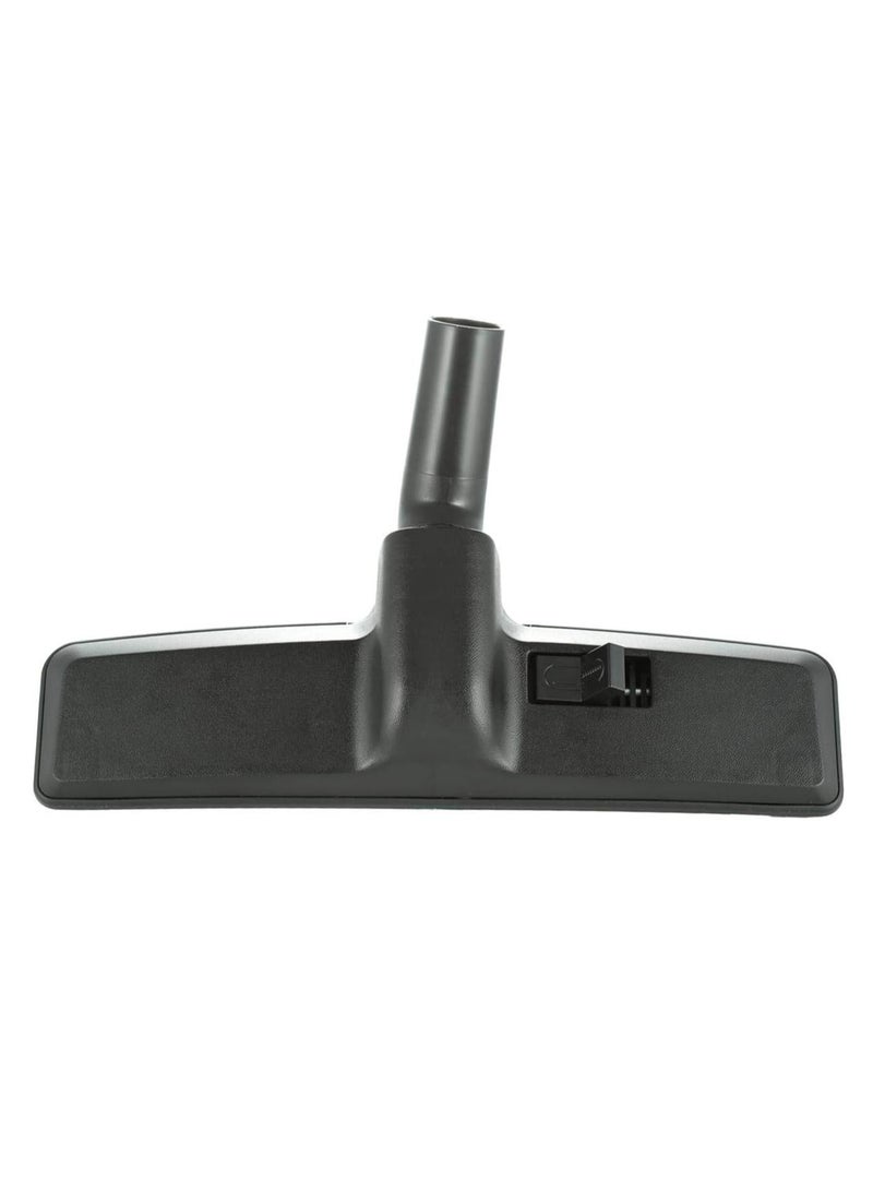 Vacuum Blowers Brush Replacement  860300253 Black  - Image 3
