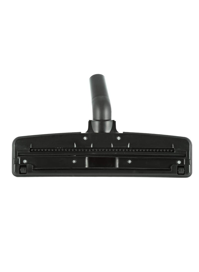 Vacuum Blowers Brush Replacement  860300253 Black  - Image 2