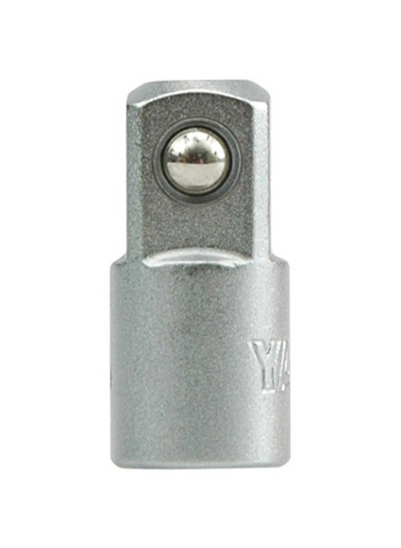 YATO Adaptor 1/4"(F)x3/8"(M) YT-1438