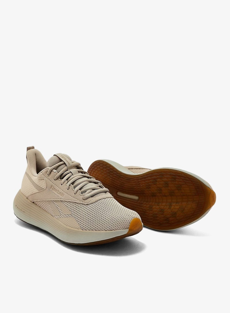 ريبوك حذاء دي ام اكس كومفورت+ - Image 3