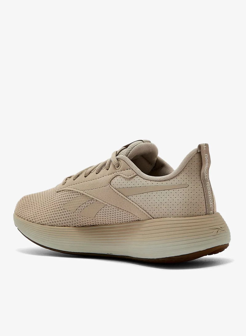 ريبوك حذاء دي ام اكس كومفورت+