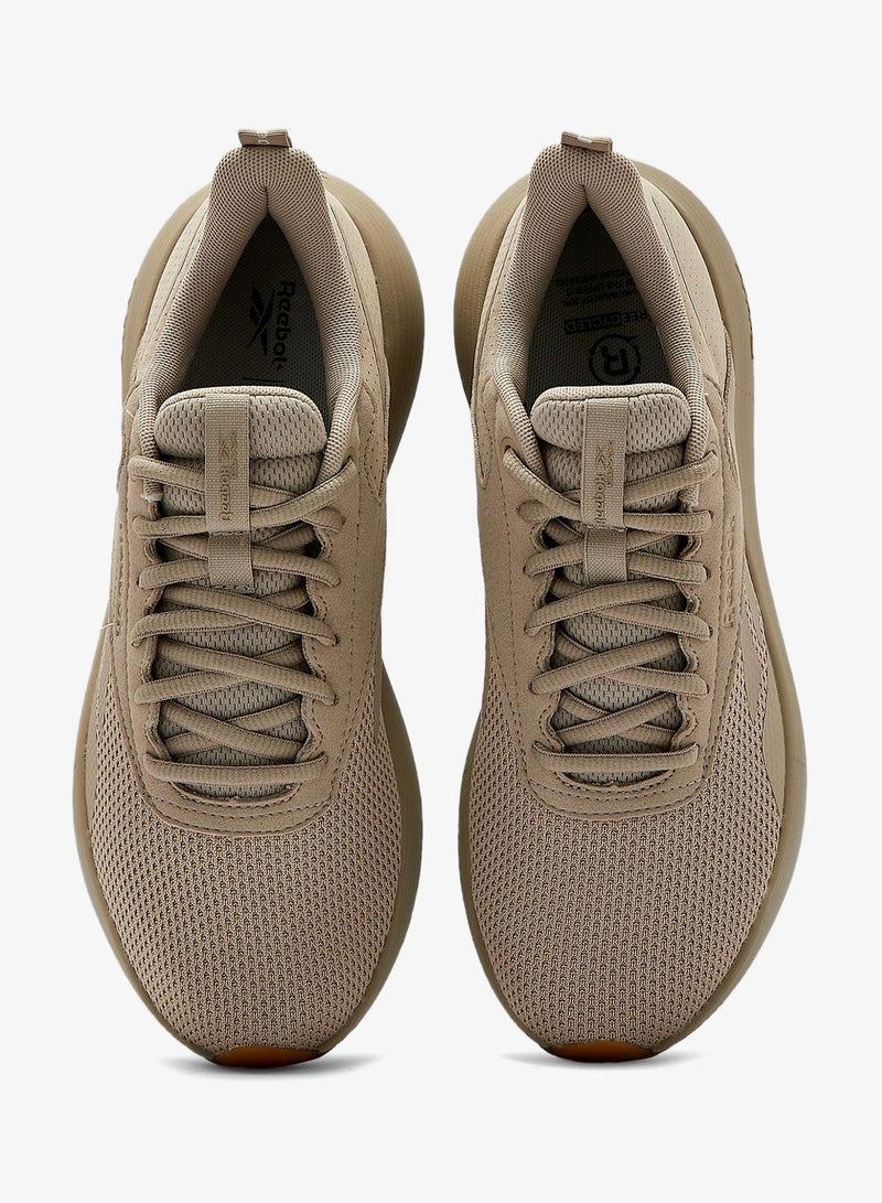 ريبوك حذاء دي ام اكس كومفورت+ - Image 4