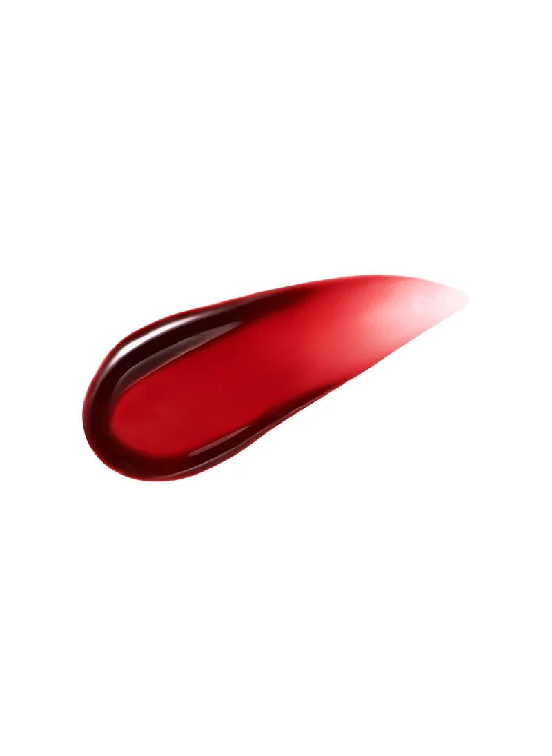 يونيكورن جلو Marshmallow Blur Lip Tint