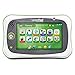 LeapFrog LeapPad Ultimate Ready for School Tablet Green - Image 2