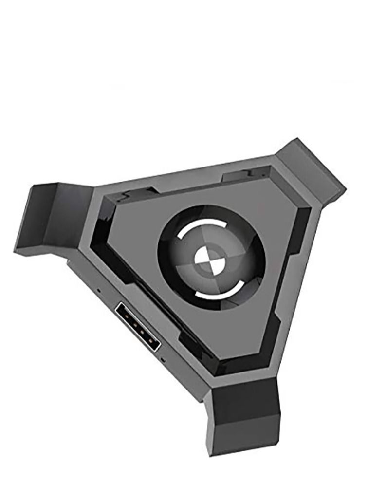 general Keyboard Mouse Converter, Gaming Controller Adapter for Xbox One PC PS5 PS4 and Nintendo Switch - Image 1