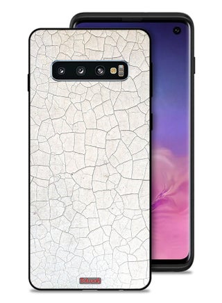 Samsung Galaxy S10 Protective Case Cover Vincent Burkhead - pzsku/ZBD7ACD975C6F87BC1424Z/45/_/1737979280/3b601ed5-55d9-48d8-b987-7379c9be9fcf