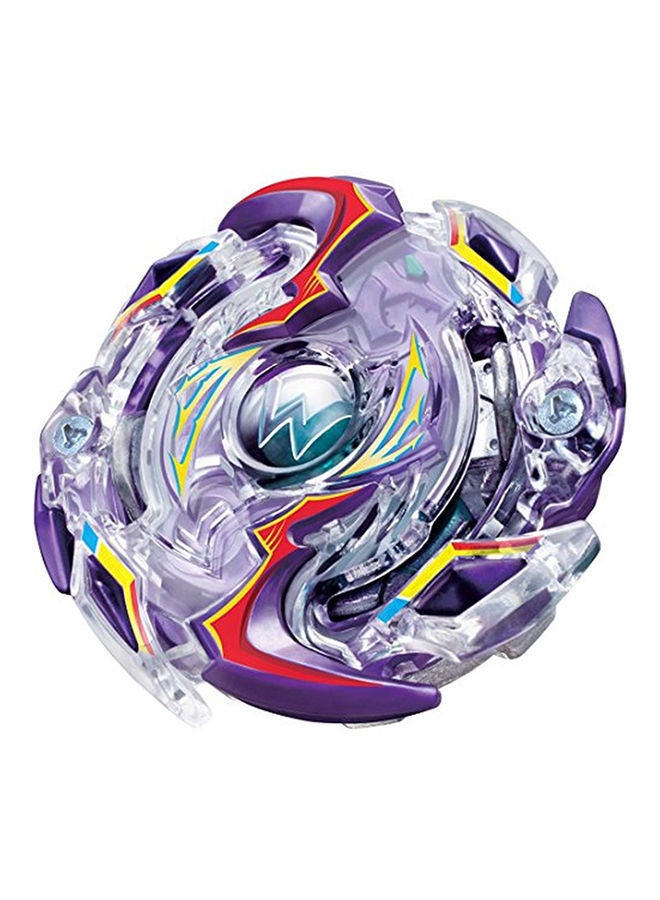 نيبمينينت حزمة Wild Wyvern V.O. Defense Beyblade - Image 1