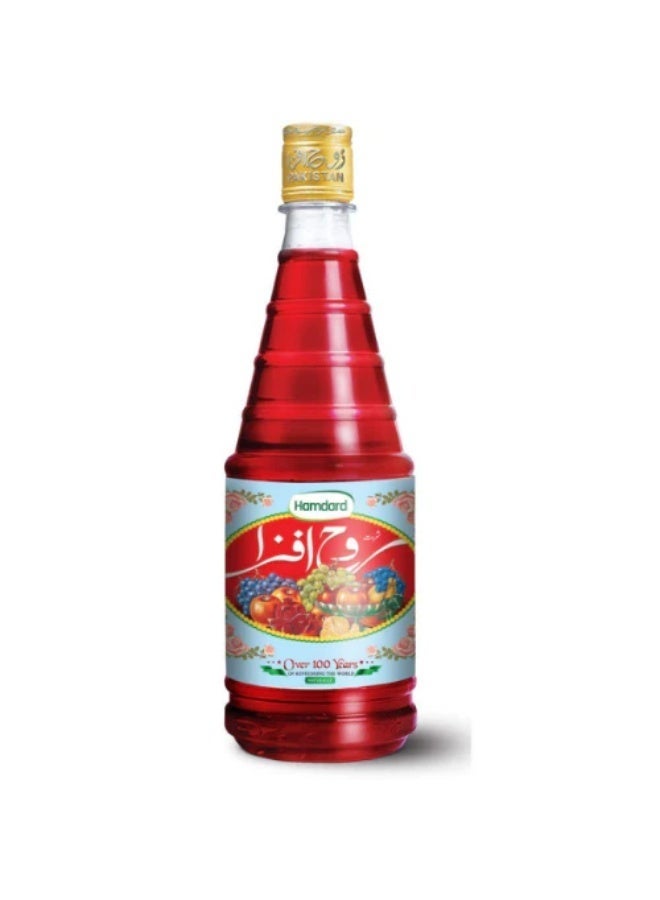 همدرد روح أفزا 800 مل - Image 2