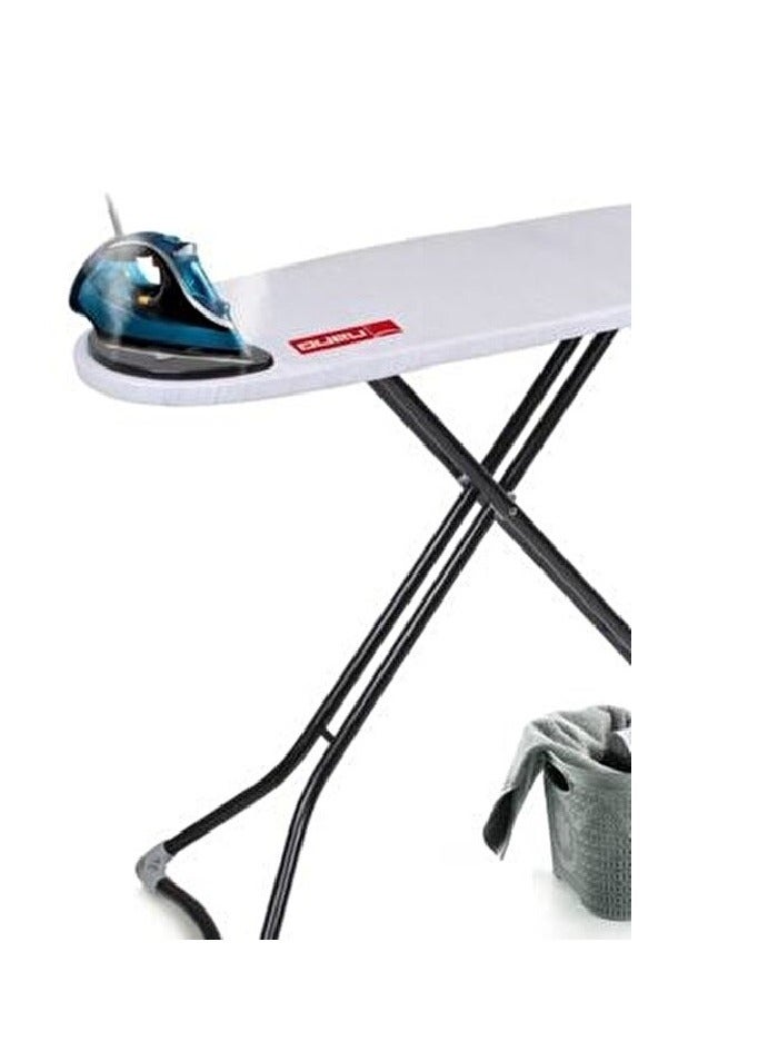 AVCI Nano Still Ironing Board 38x140 cm - Image 4