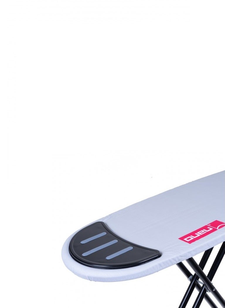 AVCI Nano Still Ironing Board 38x140 cm - Image 3