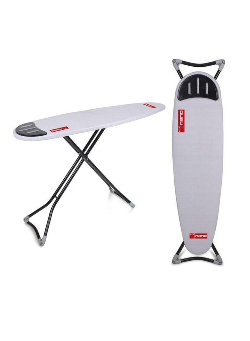AVCI Nano Still Ironing Board 38x140 cm - Image 2