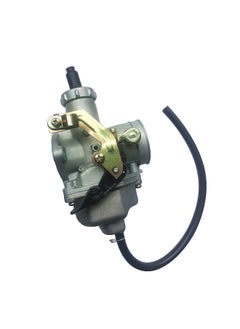 Generic Carburetor PZ30 VM26 Carb Carburetor Fit For ATV Dirt Bike 150cc 160cc 200cc 250cc  - Image 1