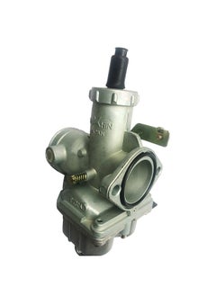 Generic Carburetor PZ30 VM26 Carb Carburetor Fit For ATV Dirt Bike 150cc 160cc 200cc 250cc  - Image 5