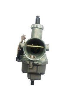 Generic Carburetor PZ30 VM26 Carb Carburetor Fit For ATV Dirt Bike 150cc 160cc 200cc 250cc  - Image 2